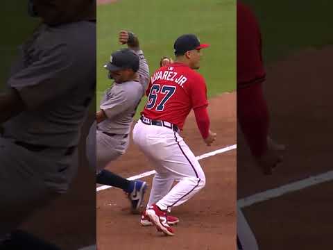 Top Plays from 7/18!