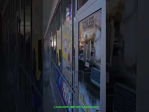 Click to play Video
