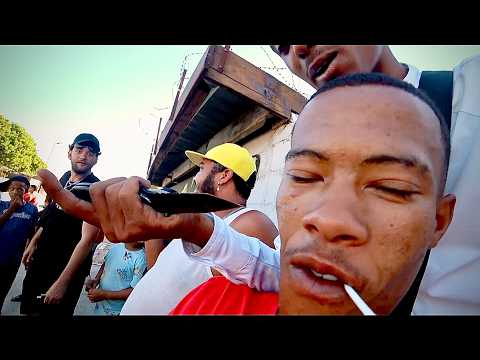 YouTube video thumbnail