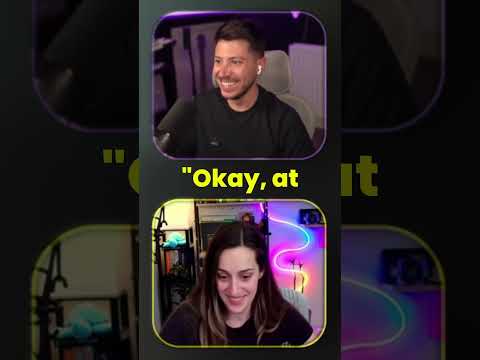 Microsoft Demos Look Terrible