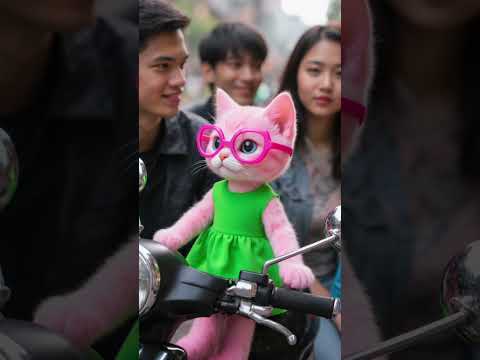 #awezchaitrend #kiliyekiliye #kitten