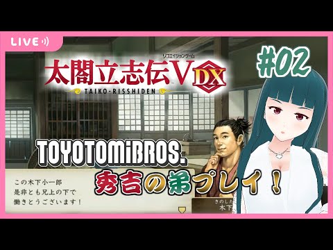 thumbnail_udd9Kx5fZFM