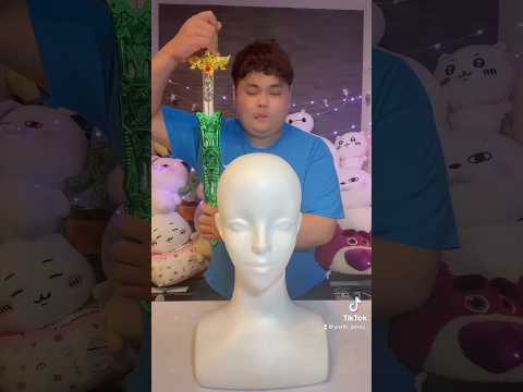 Kacho VS Junya Best Funny Video 🥺🥺🥺 l KACHO Best TikTok June 2025