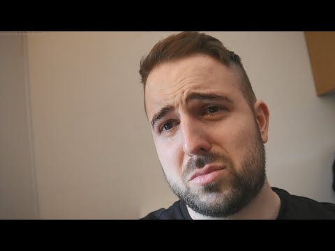 How Being a youtuber ruined my life (sorry for clickbait, lol xD)