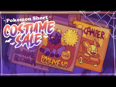 YouTube video thumbnail