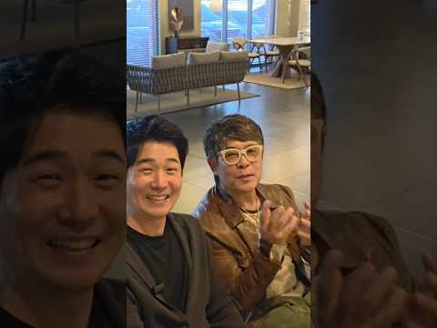 텃밭주인 가수유일한 그룹 낭만스케치 신곡발표 임박 국민가수 <strong>박강성</strong> 형님 응원 #낭만스케치 #<strong>박강성</strong> #텃밭주인