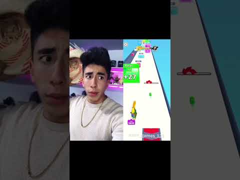 Videos de comedia + Videos de videojuegos 😨