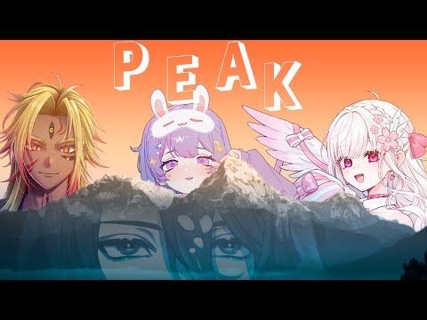 thumbnail_udi4NFjw3tY