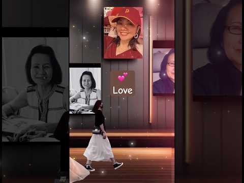 Yêu nhau😍 #love #nhachaymoingay #yeucuocsong #xuhuongyoutube