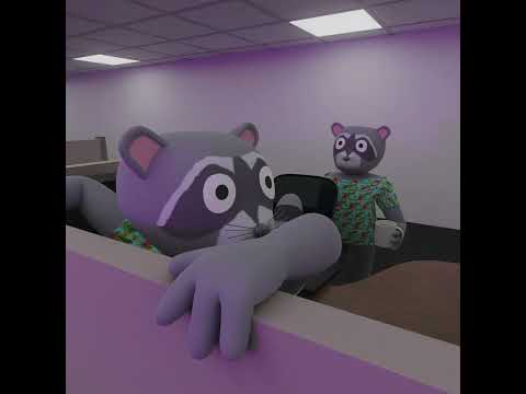 You think he's a wizard? (Original audio by @TheChezAidan )