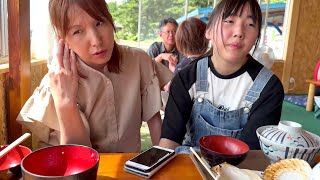 動画サムネイル