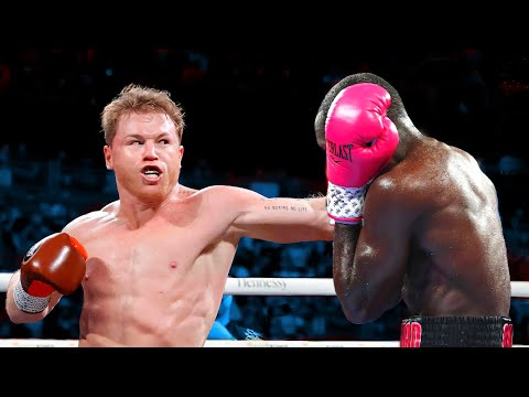 50 Punches That SHOULD Have Been Knockouts.. But Weren't?!