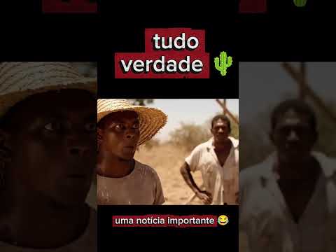 tudo verdade #ia #viniciusjr #futebol #shorts #comedia #virginia #obra #memes