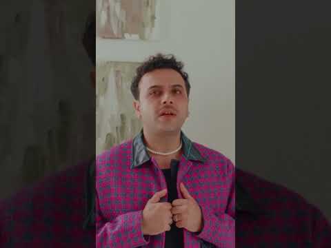 Salman Tin - Minnet Eylemem #shorts