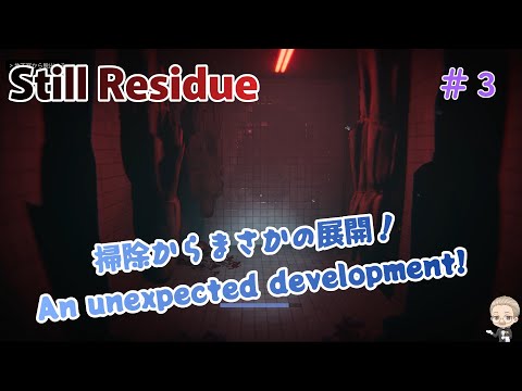 thumbnail_udm0kUfDhOE