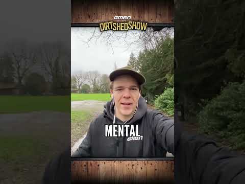 This Week’s Sickest Thing | Dirt Shed Show Ep.466