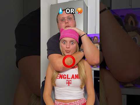 PRANKS with bro😈😭 What’s your FAV 1-2?😳