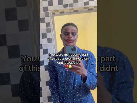 Gustavo a big clown 🤡 IT