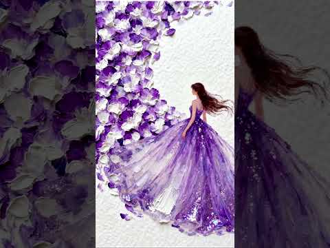 #Koi itna khubsurat kaise ho sakta h#treanding Video #viralvideos #shortsviral #