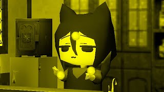 【セロっちと仲良くなりたい】ファミレスを享受せよ【空想料理店】