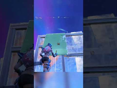 ' this guy is good ' #Fortnite #fortniteclips #martoz