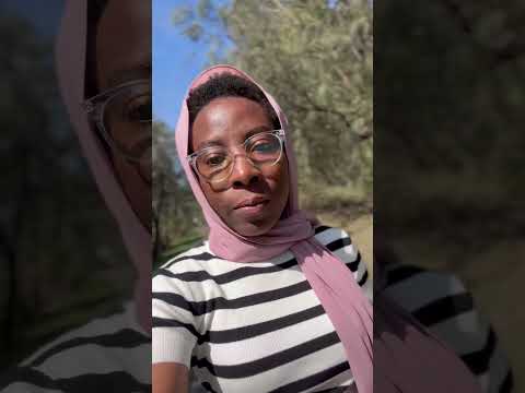 Morning Works Activated#health #walking #kangaroos