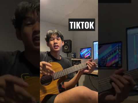 Single-ใหม่-Noah-short Single-ใหม่-Noah-short