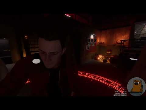 Getting Scared in Phasmophobia! - Twitch Live Stream 10/29