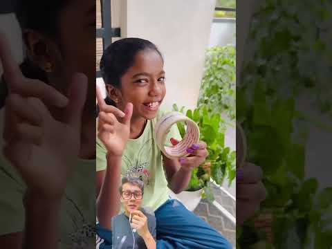 Lakban Susah @vlog4u1987