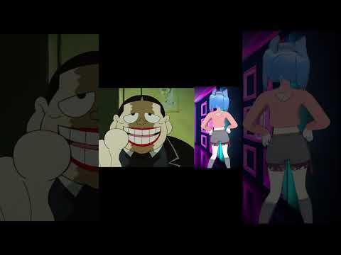 thumbnail_ue1ZfwEm02I