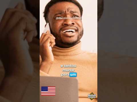 Thumbnail Video Youtube