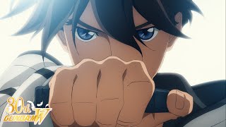 動画サムネイル