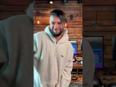 Se não percebeu pode virar o grande acusador 