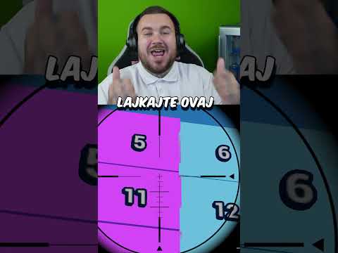 BROJ 49 FORTNITE KUTIJA NAGRADA #gallasandalla #fortnite #gaming