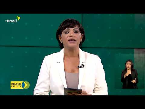 Bolsonaro concede indulto de Natal a agentes de segurança e doentes graves