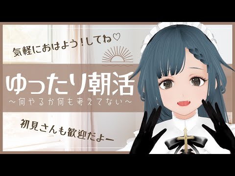 thumbnail_ueE44z5iec8