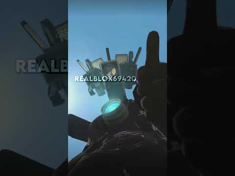 Go little Rockstar📷 #shorts  #skibiditoilet