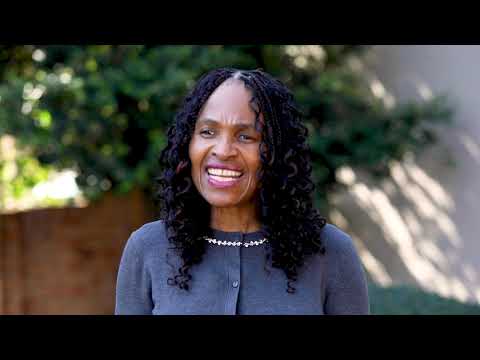 Pfukani Women’s Clinic: Discovery Fund and Breast Health Foundation partner in breast cancer care