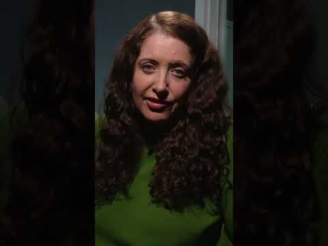 Who could be Iran's next supreme leader?