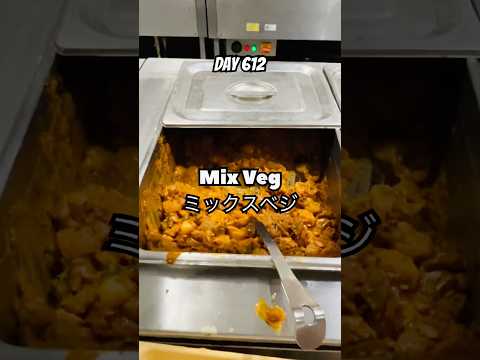 Day 612 #youtubeshorts #youtubevideos #trending #trendingshorts #viralvideos #viralshorts #ytshorts