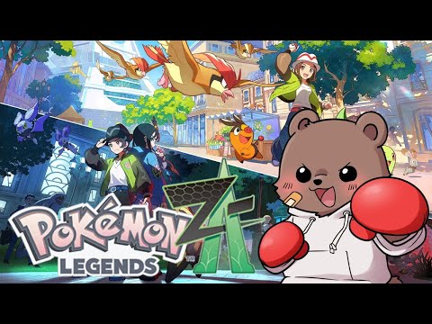 thumbnail_ueJ_GoqKOwE