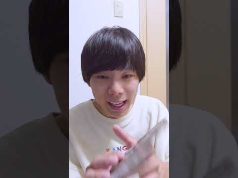 【ポケカ】過去のプロモ大量開封で『超神引き』😱🔥【ポケモンカードゲーム/パック開封】