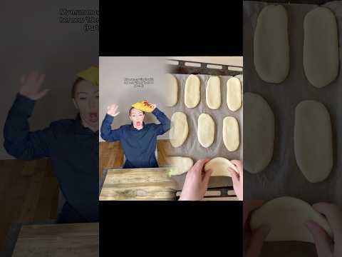 Pt8 Moving in with my mums new friend #pov #foryou OG:sherenelouise