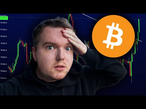 Donald Trump Latest Bitcoin News 🚨 BITCOIN TRUMP PUMP TO 0,000...