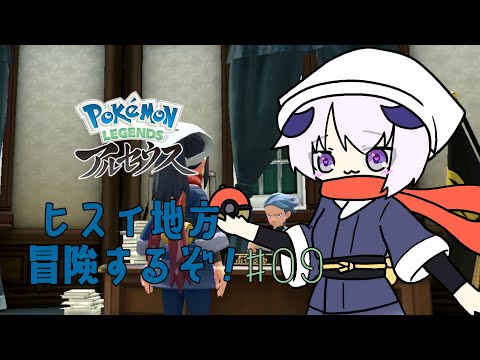 thumbnail_ueOF4w-ElPg