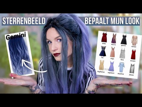OnneDi