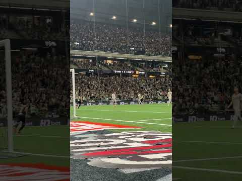 image para ilustrar o artigo