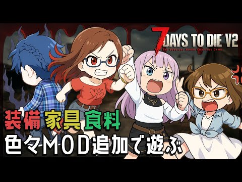 thumbnail_ueZAI0Zi7IA