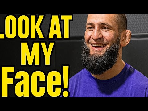 MMAWeekly.com