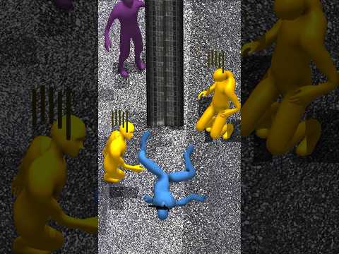 日本人が本気で作った意味不明な発明 ＃shorts